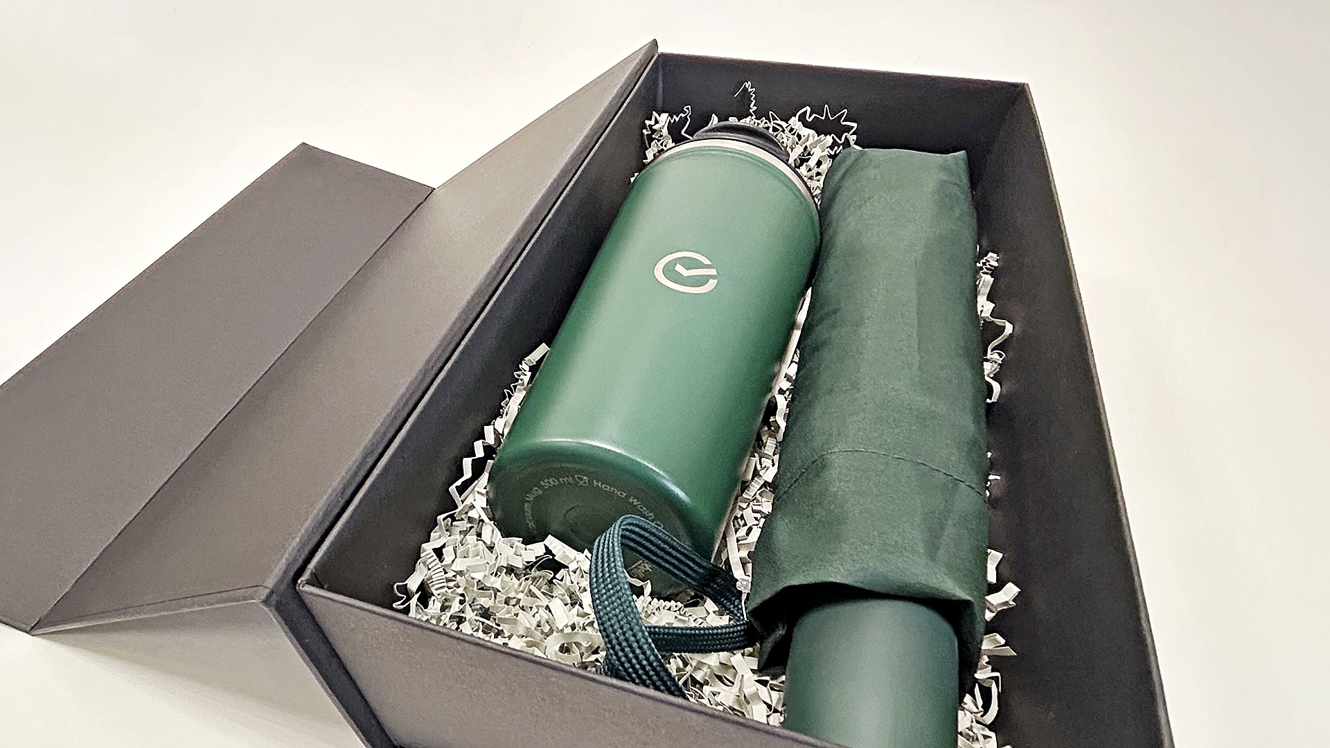 Сбербанк - Сувенирная продукция