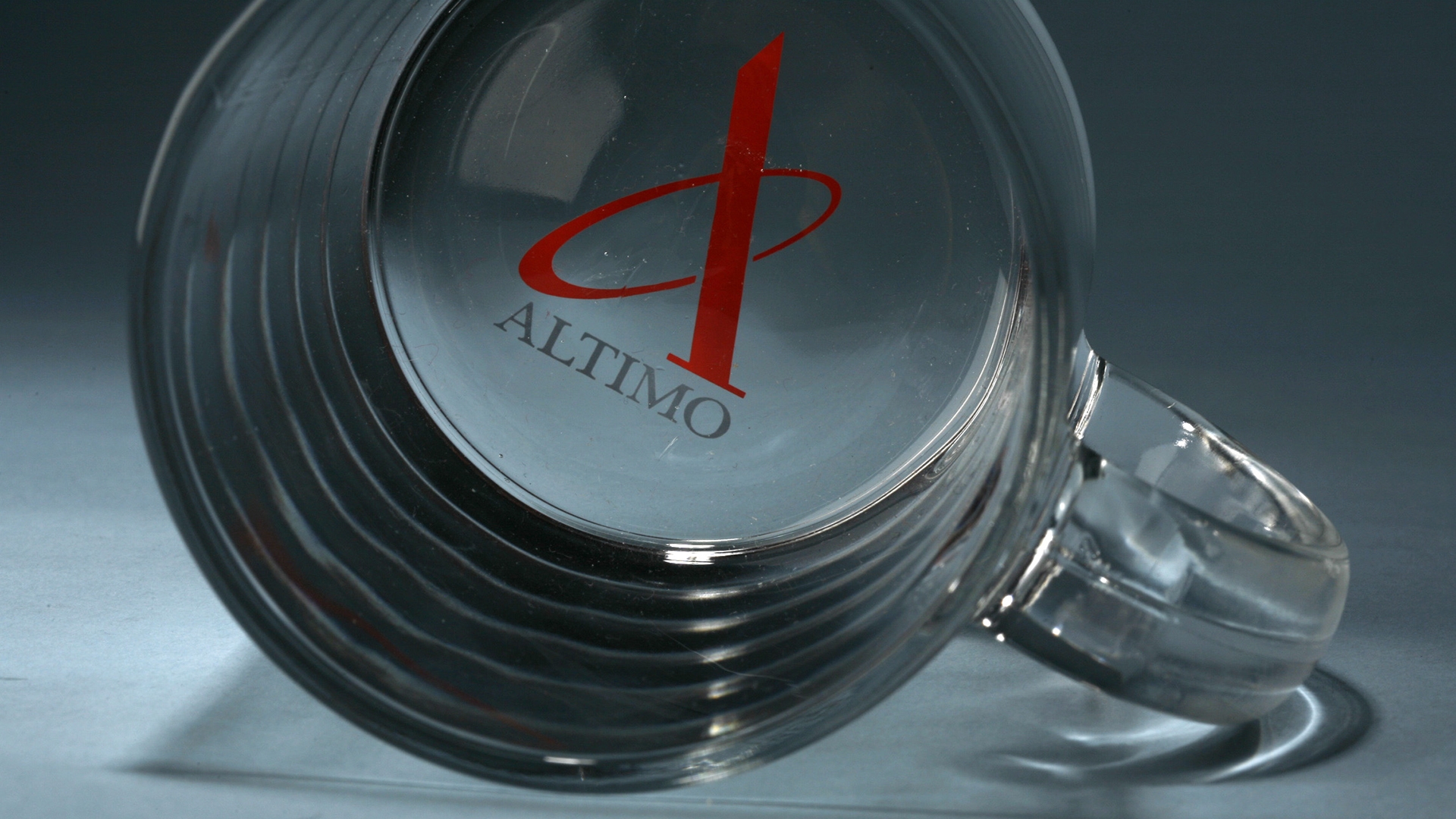 Altimo - Сувенирная продукция