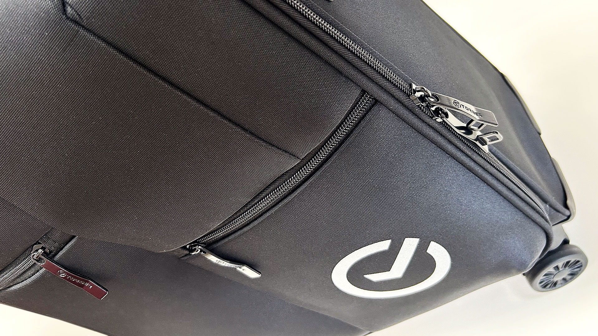 Сбербанк - Сувенирная продукция