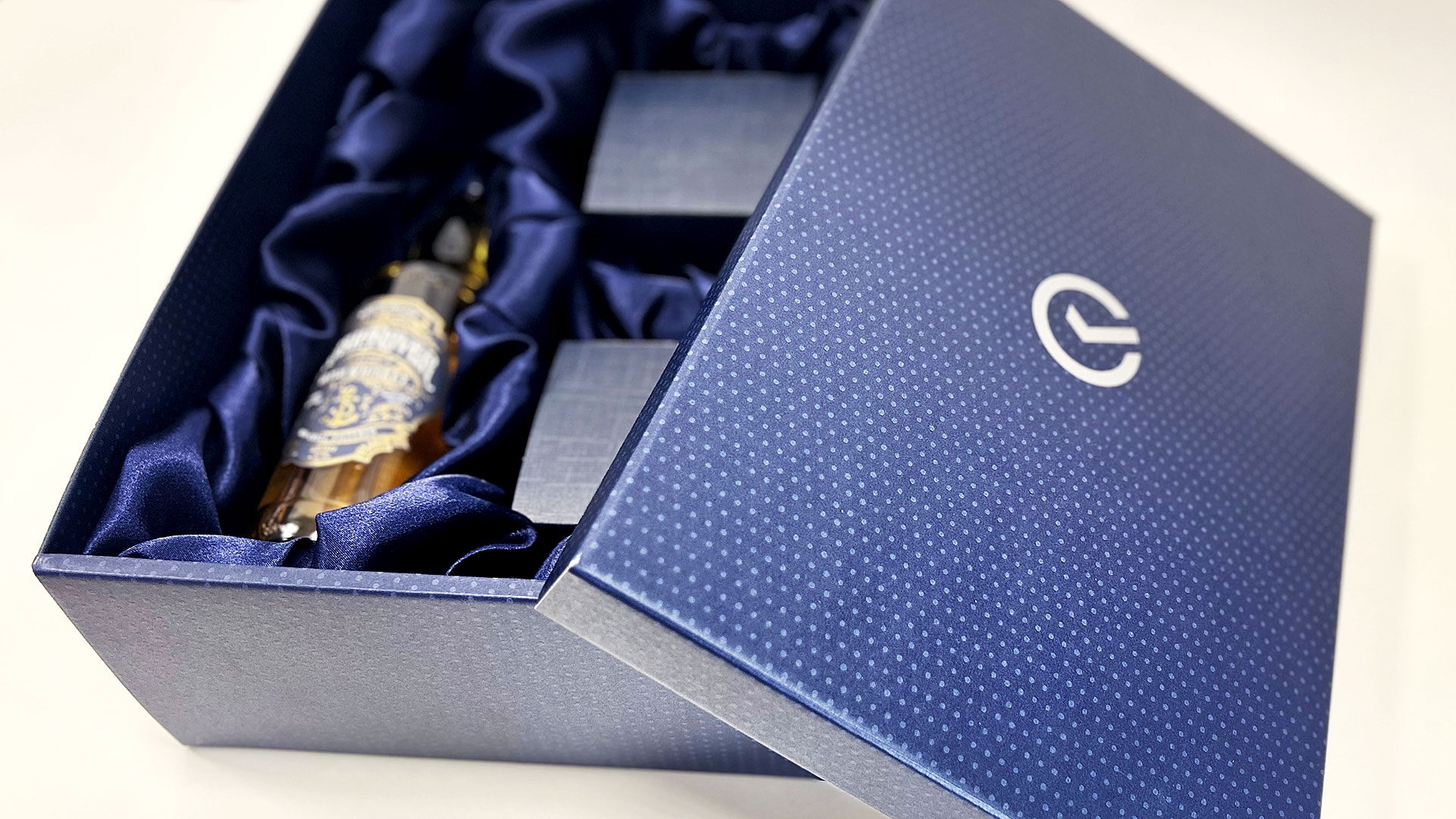 Сбербанк - Сувенирная продукция