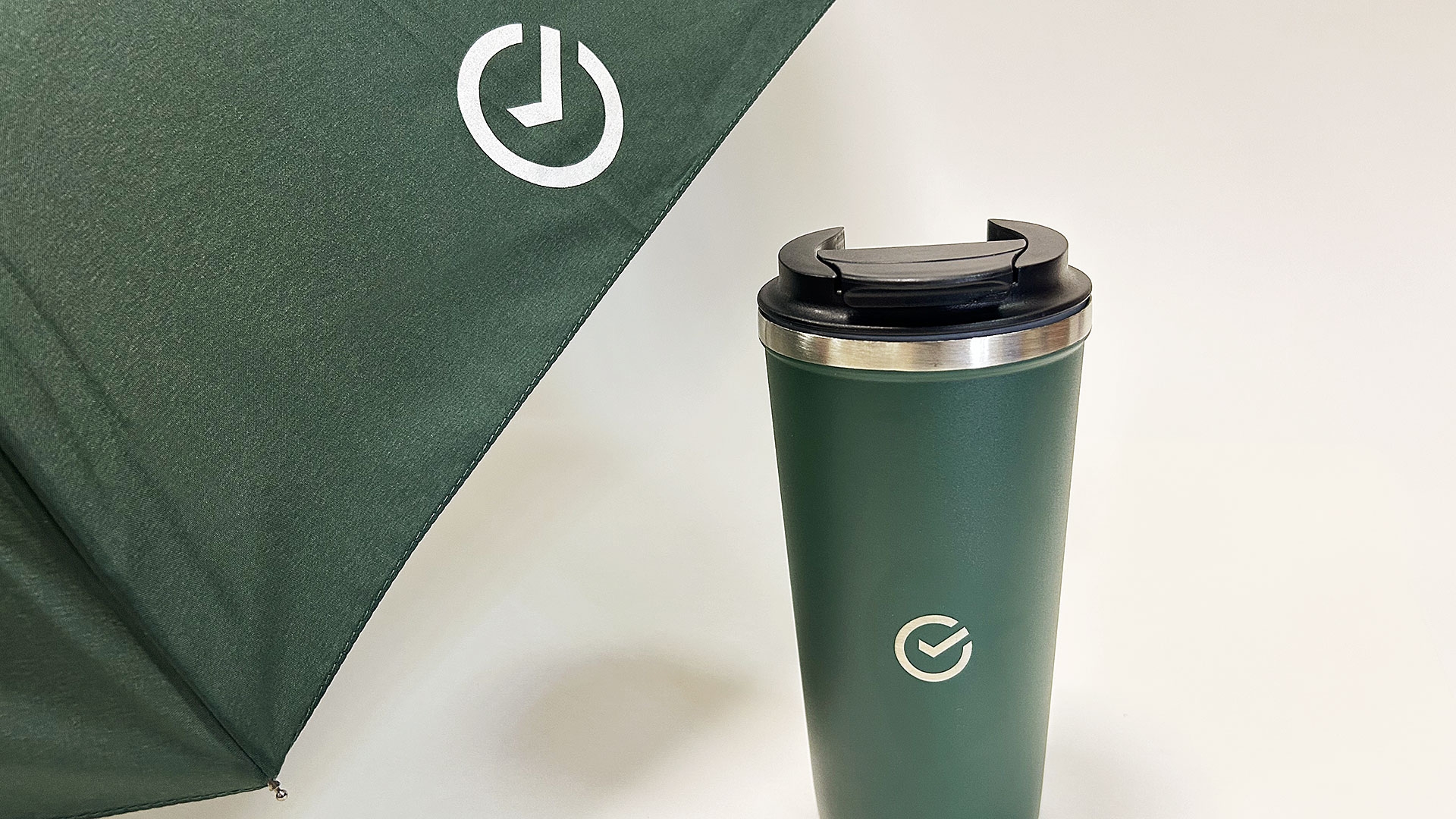 Сбербанк - Сувенирная продукция